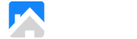 Reggie Brooks Group