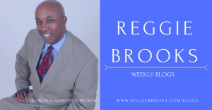 Reggie Brooks: Can You Find Good Home Investment Deals In The Newspapers?