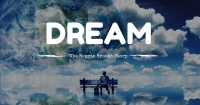 DREAM: The Reggie Brooks Story