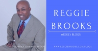 Reggie Brooks: Can Realtors Help Us With Our Home Investing?